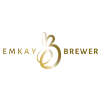Logo Emkay Brewer
