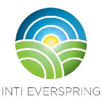Logo Inti Everspring