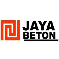 Logo Jaya Beton