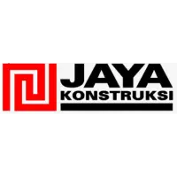 Logo Jaya Konstruksi