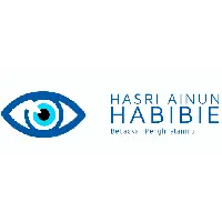 Logo Hasri Ainun Habibi