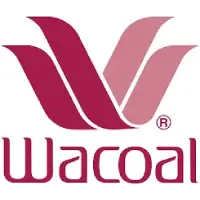 Logo Wakoal